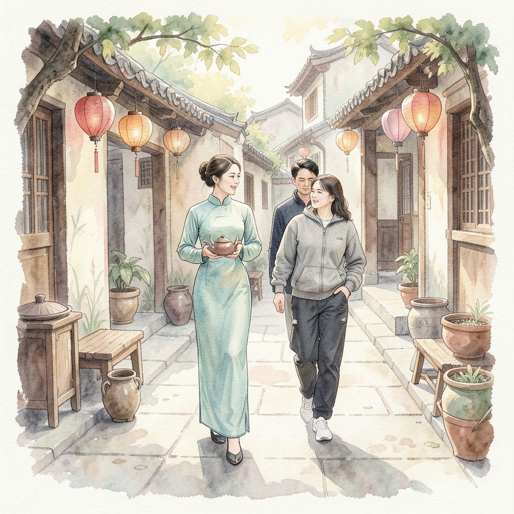 了解在你所在地區是否合法擁有猴子