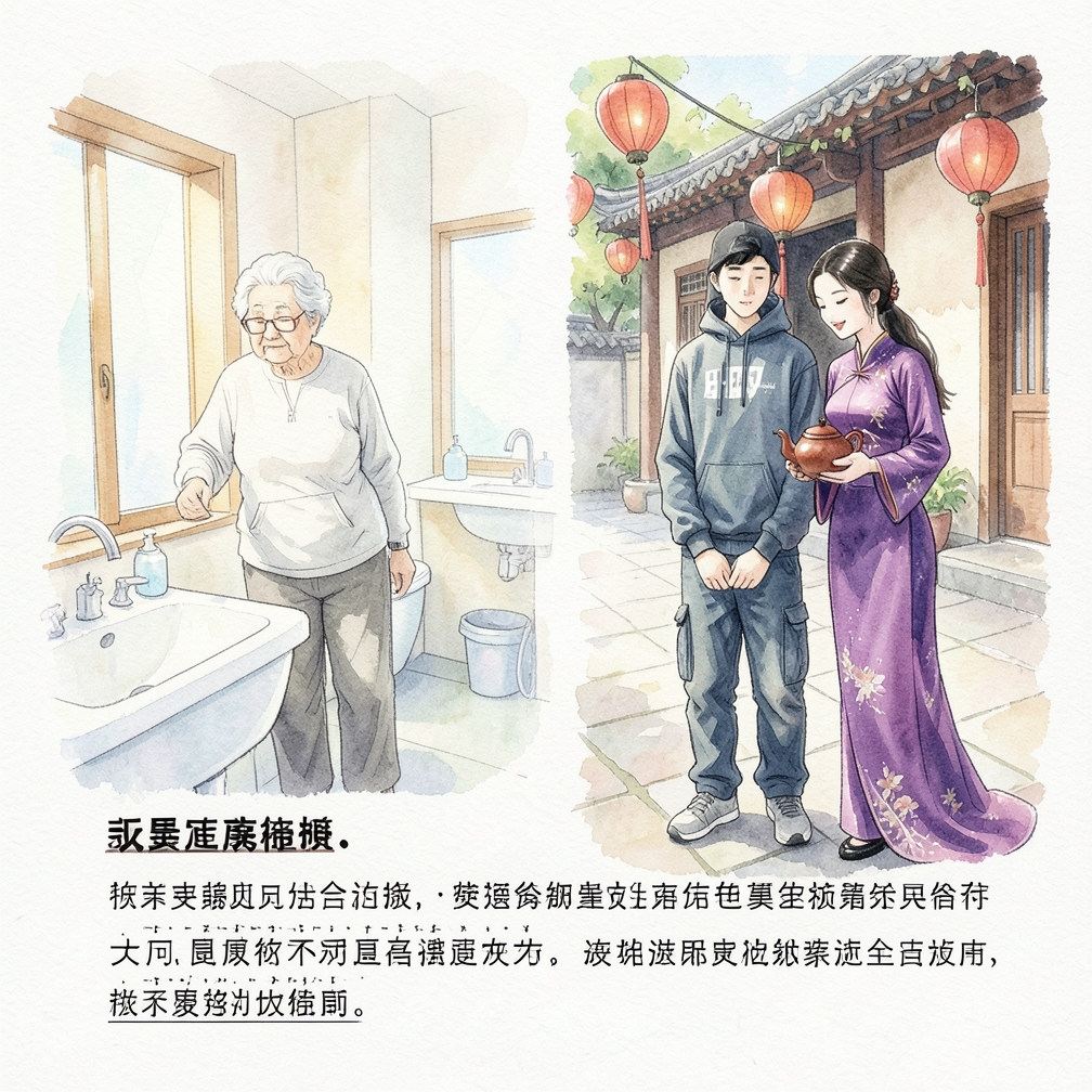 不要讓猴子與陌生人玩耍