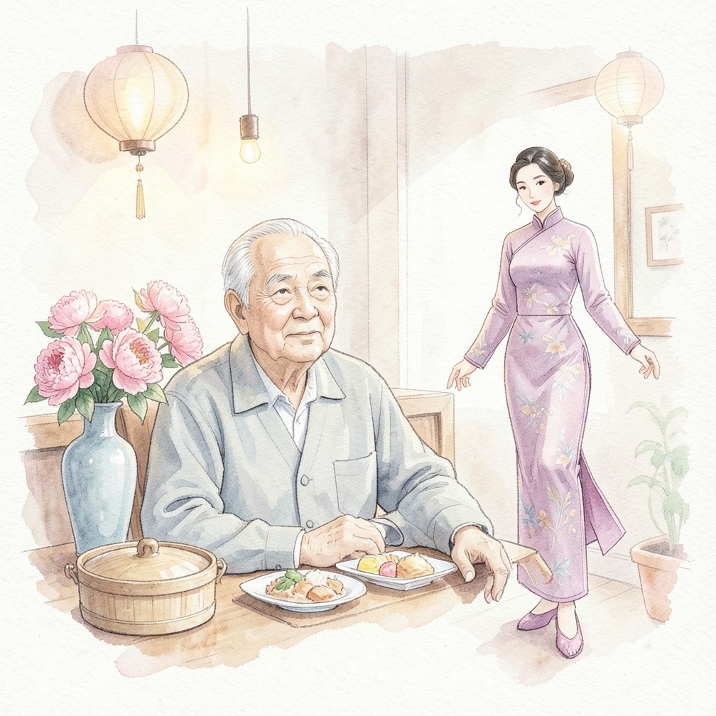 協助馬匹並提供支持