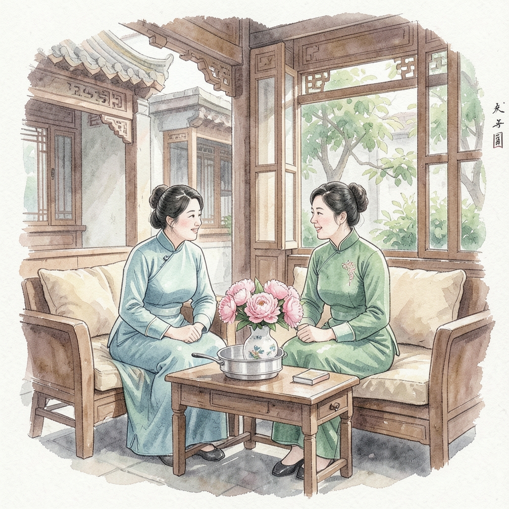 檢查阻塞物並清理呼吸道