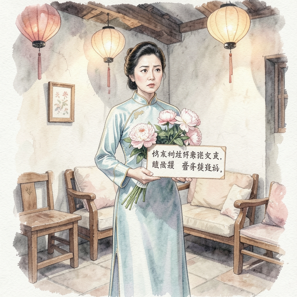 尋求專業協助
