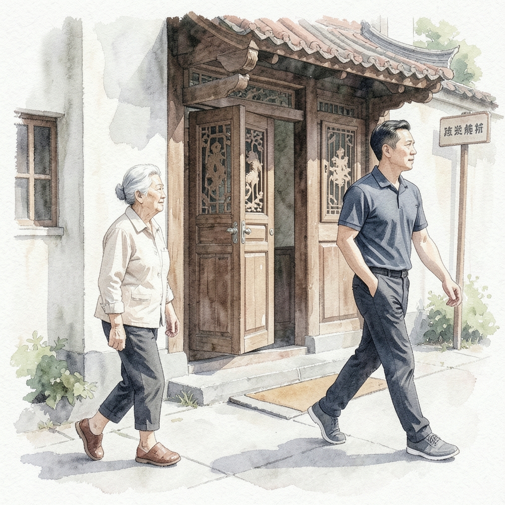 明確產品的保修時長