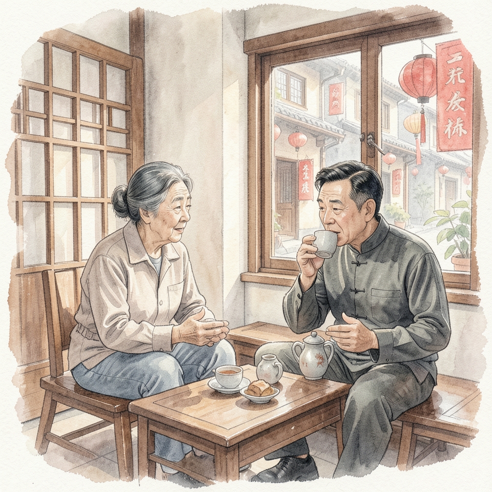 確認法律與合規要求