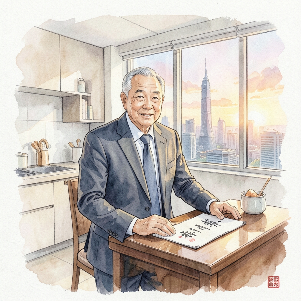 强调合作与共赢