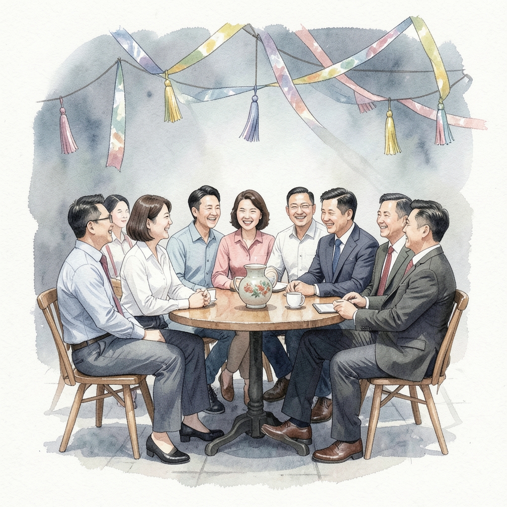 使用闪亮的材料来驱赶海鸥
