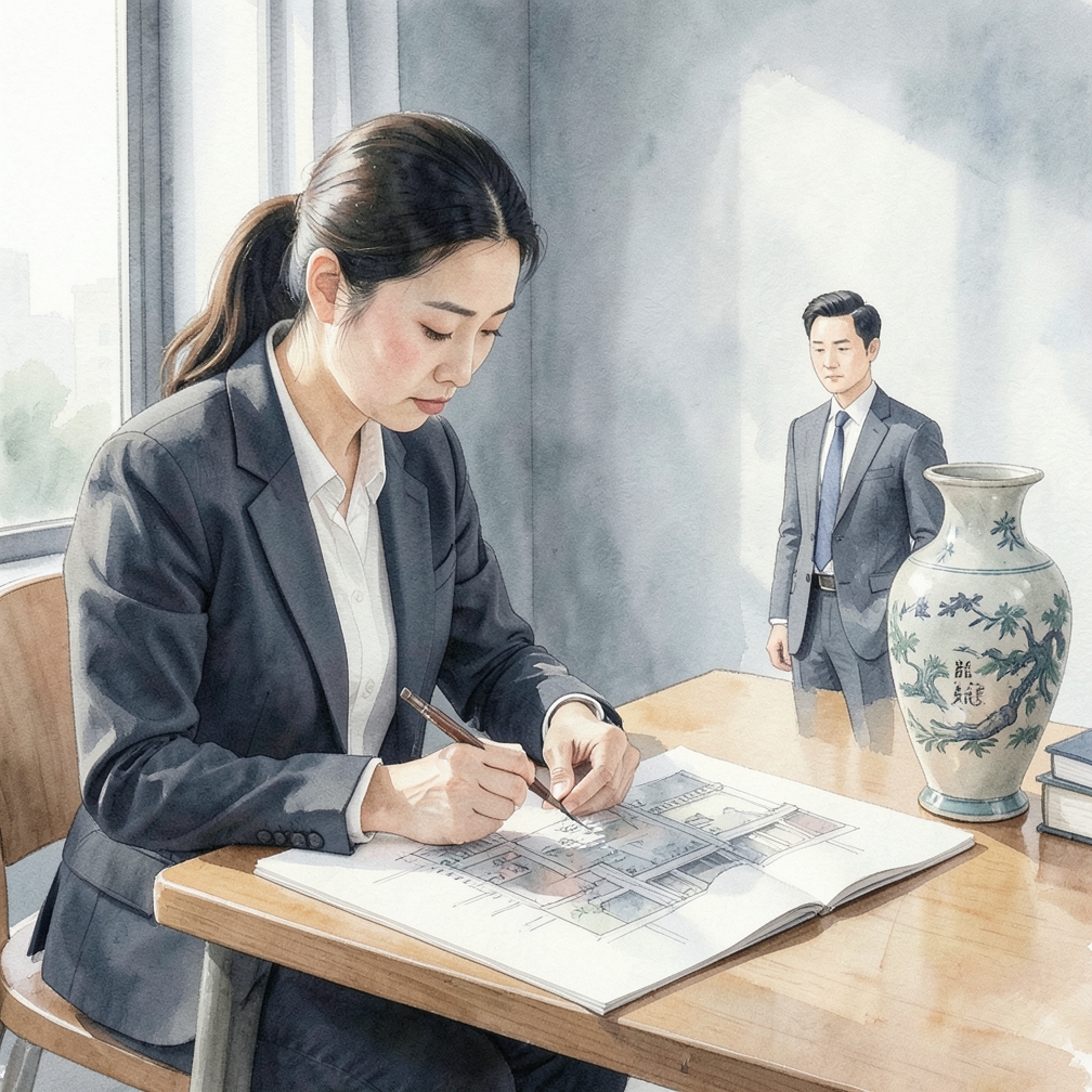 聘请驯鹰师，用鹰或隼驱赶海鸥群