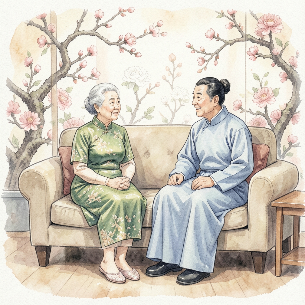 考慮貓的品種和體型