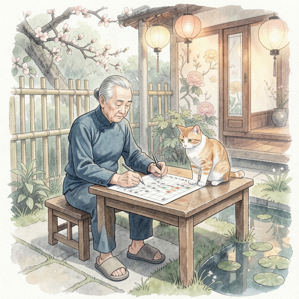 建立飲食計畫模板