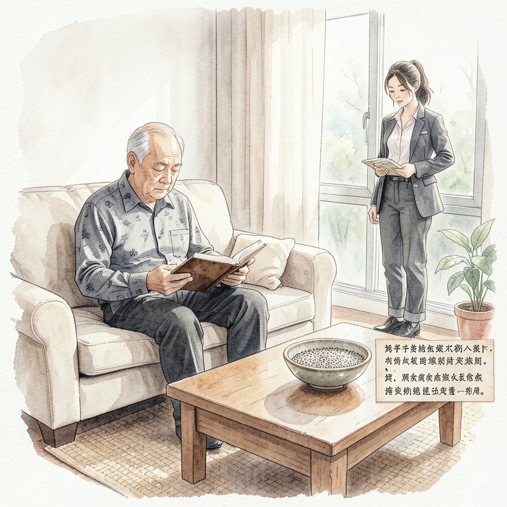 哪些人群应避免食用奇亚籽