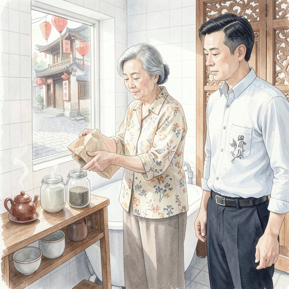 正确储存奇亚籽以避免变质