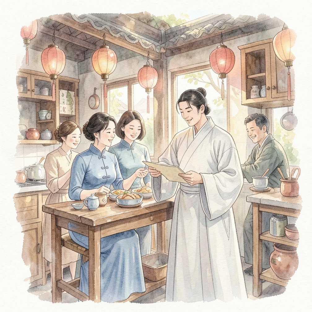 如何让异地恋维持下去并重燃激情