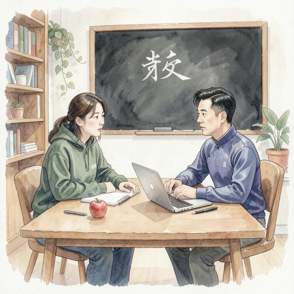 如何一步步处理敲诈勒索