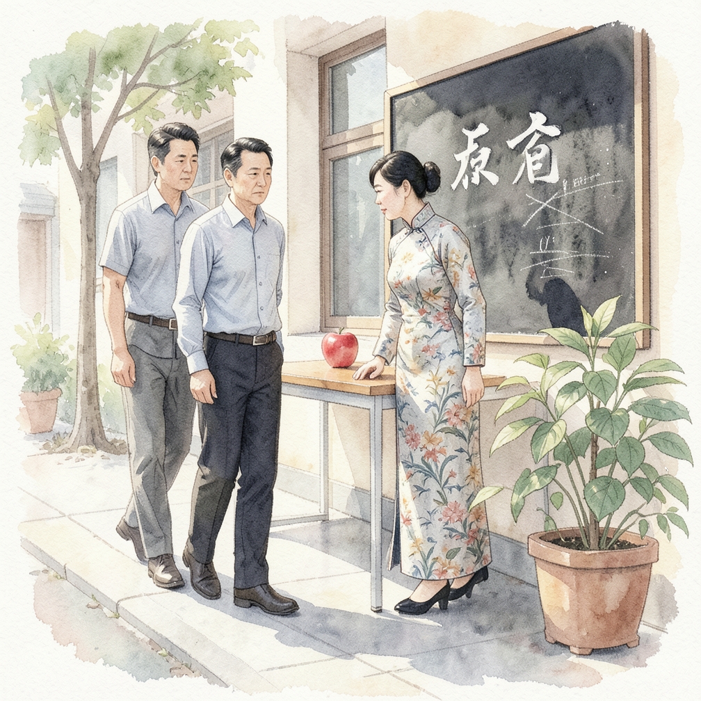 查阅相关法律
