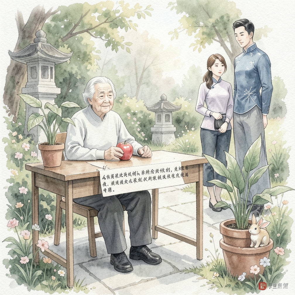 考虑聘请律师