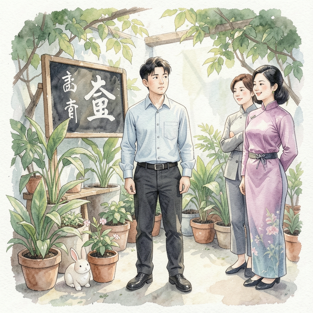 联系警方