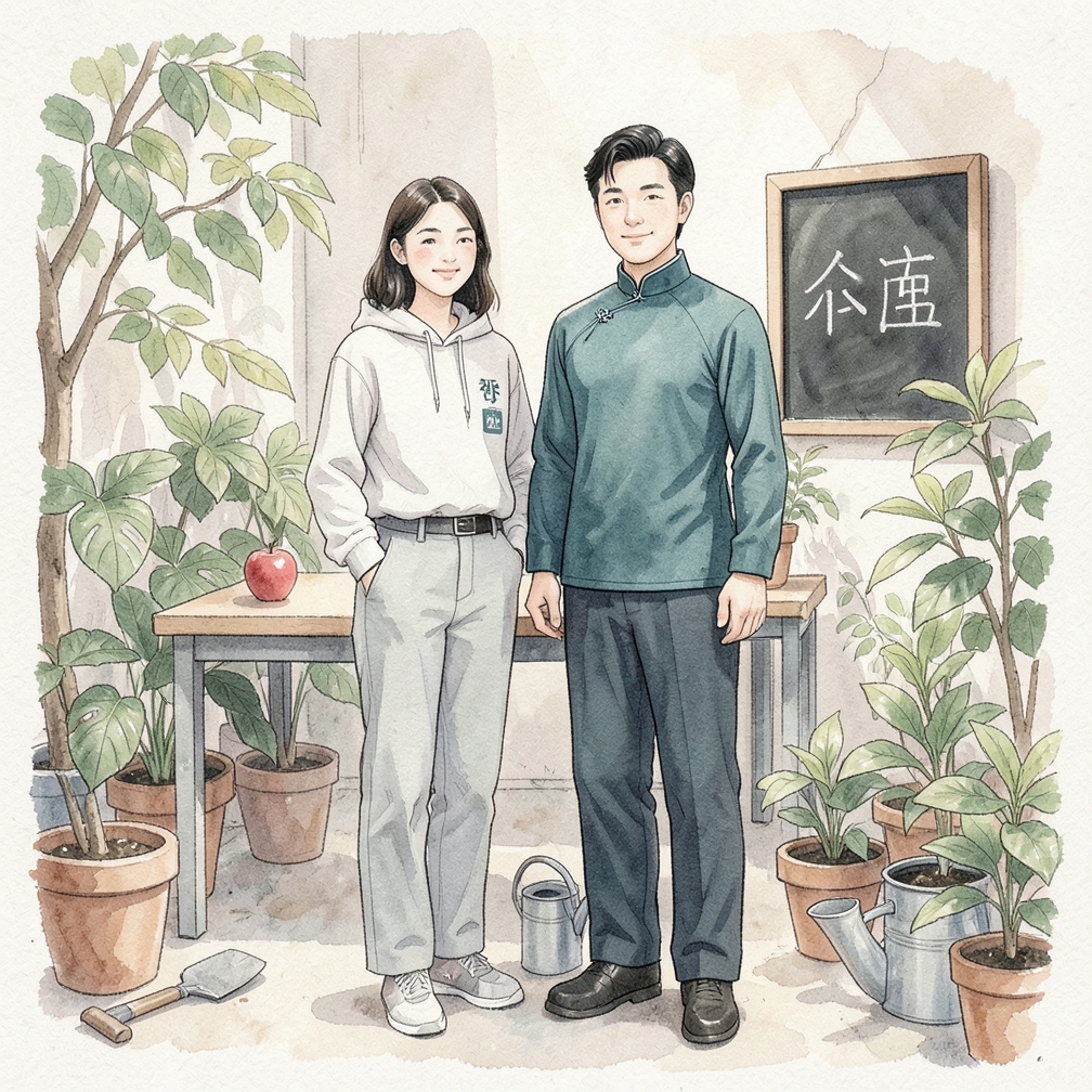 提供案件信息
