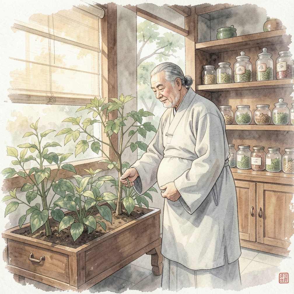 知道怀孕和分娩是最常见的原因