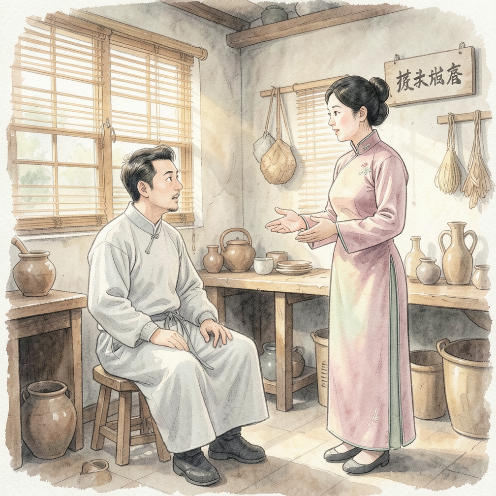考虑体重因素