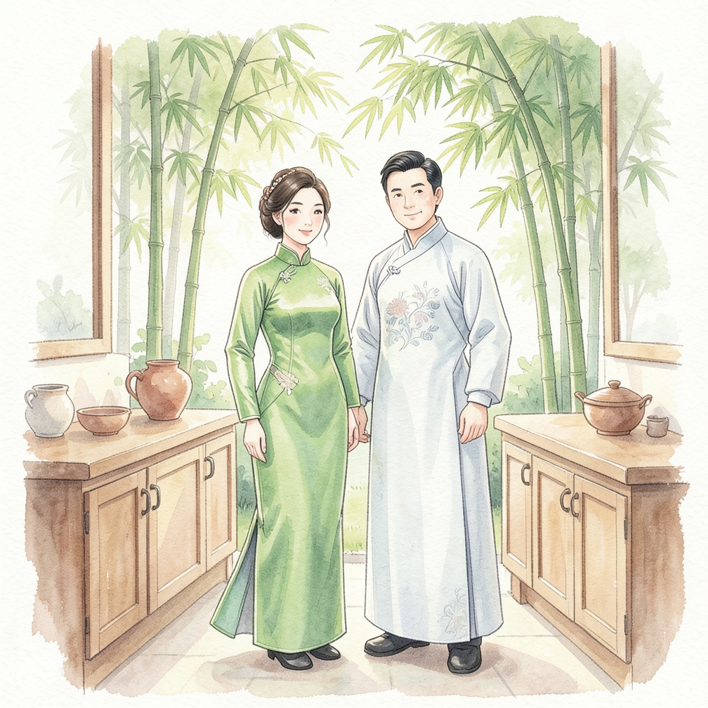 了解其他潜在因素