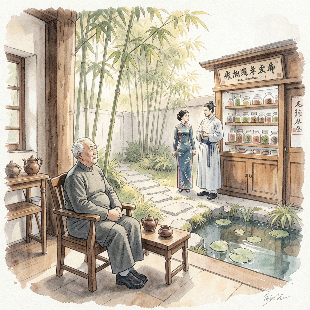 进行手术治疗