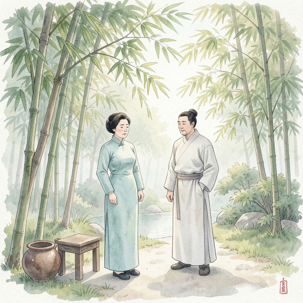 了解症状的严重程度
