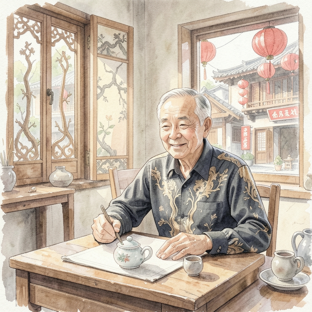 明确你的独特卖点