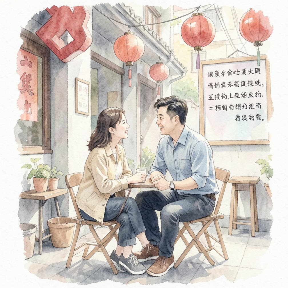 提升工作效率