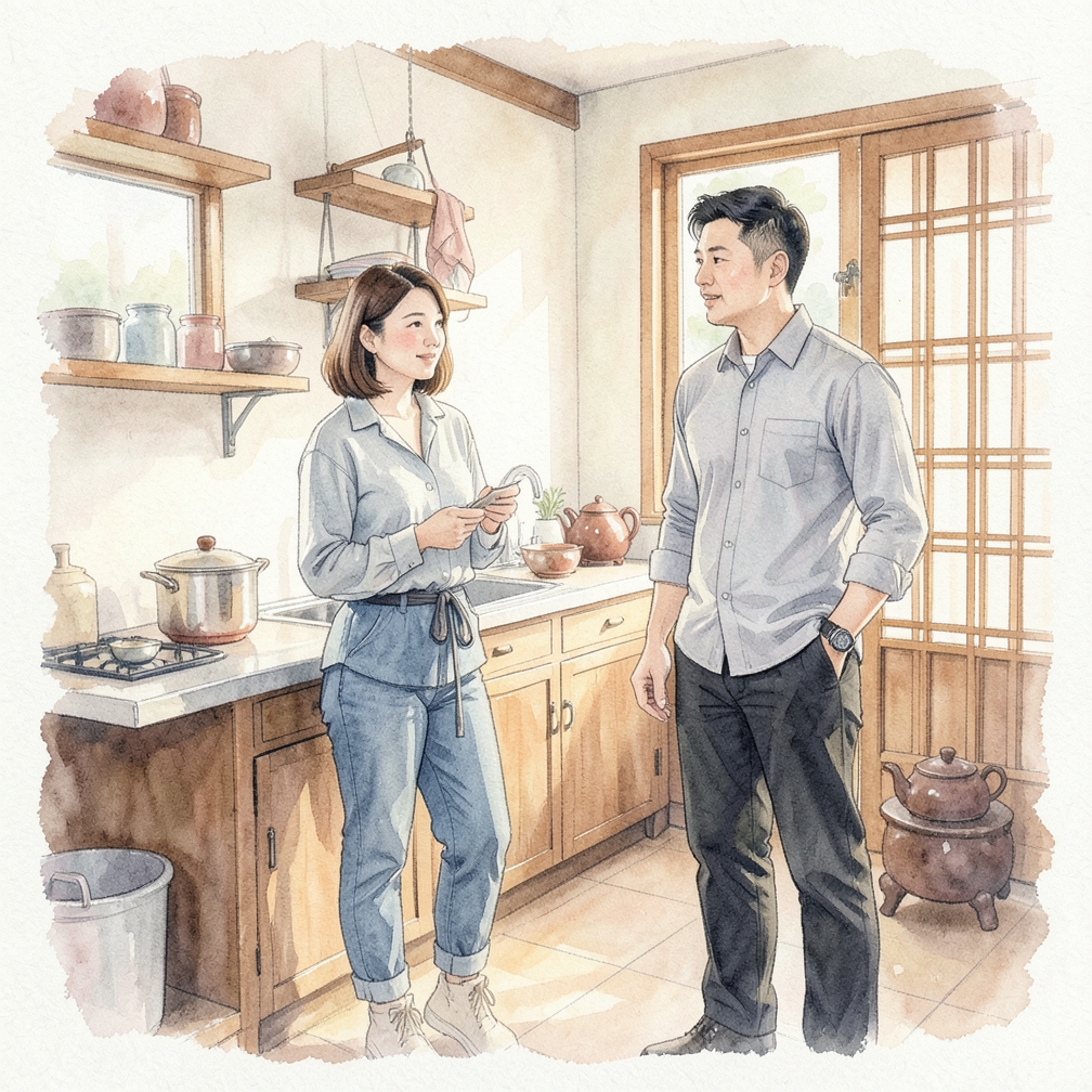 积极争取VIP房间