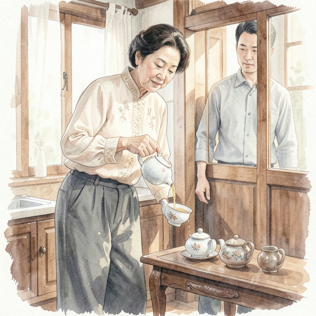 提升舞台表现力