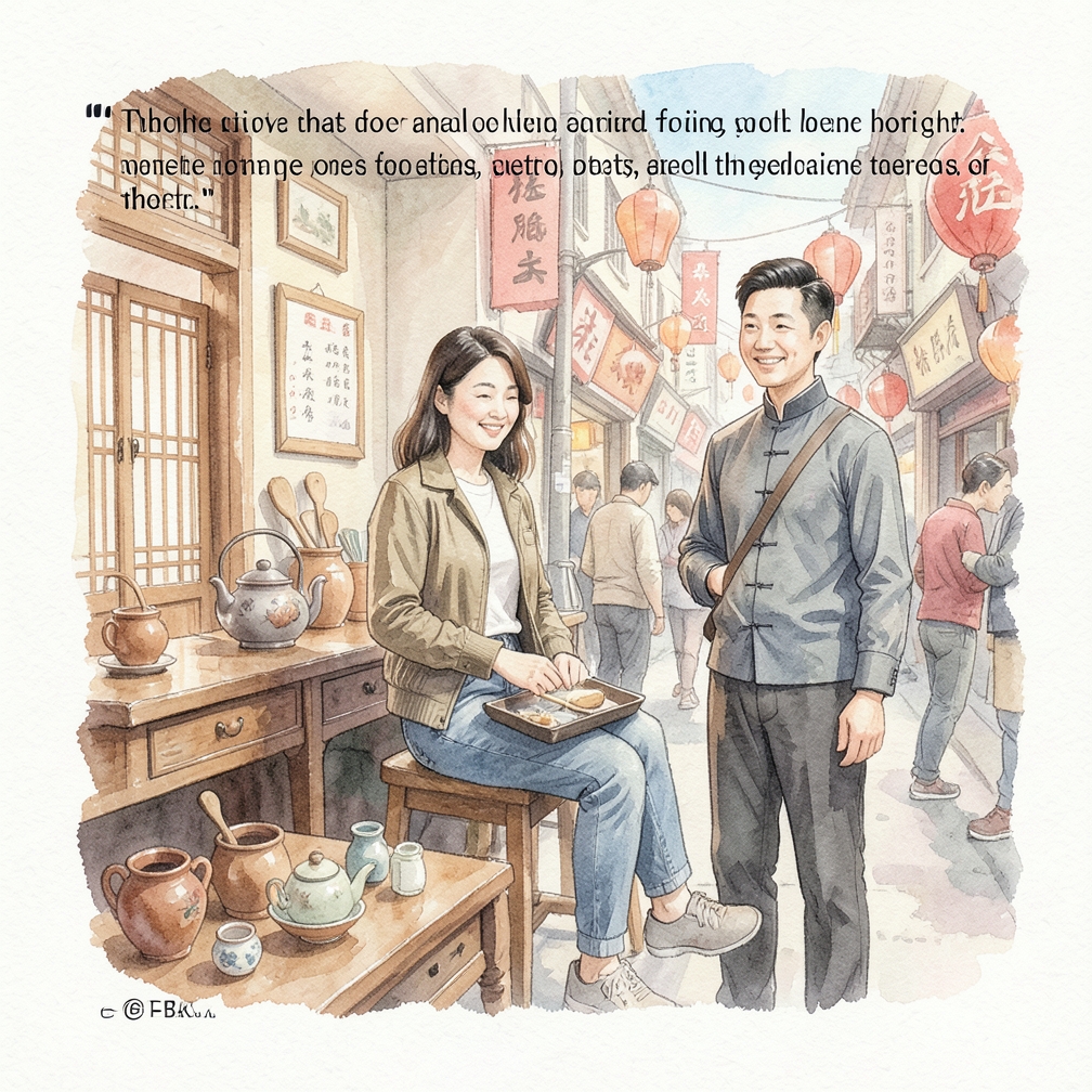 以論點開頭並舉例說明