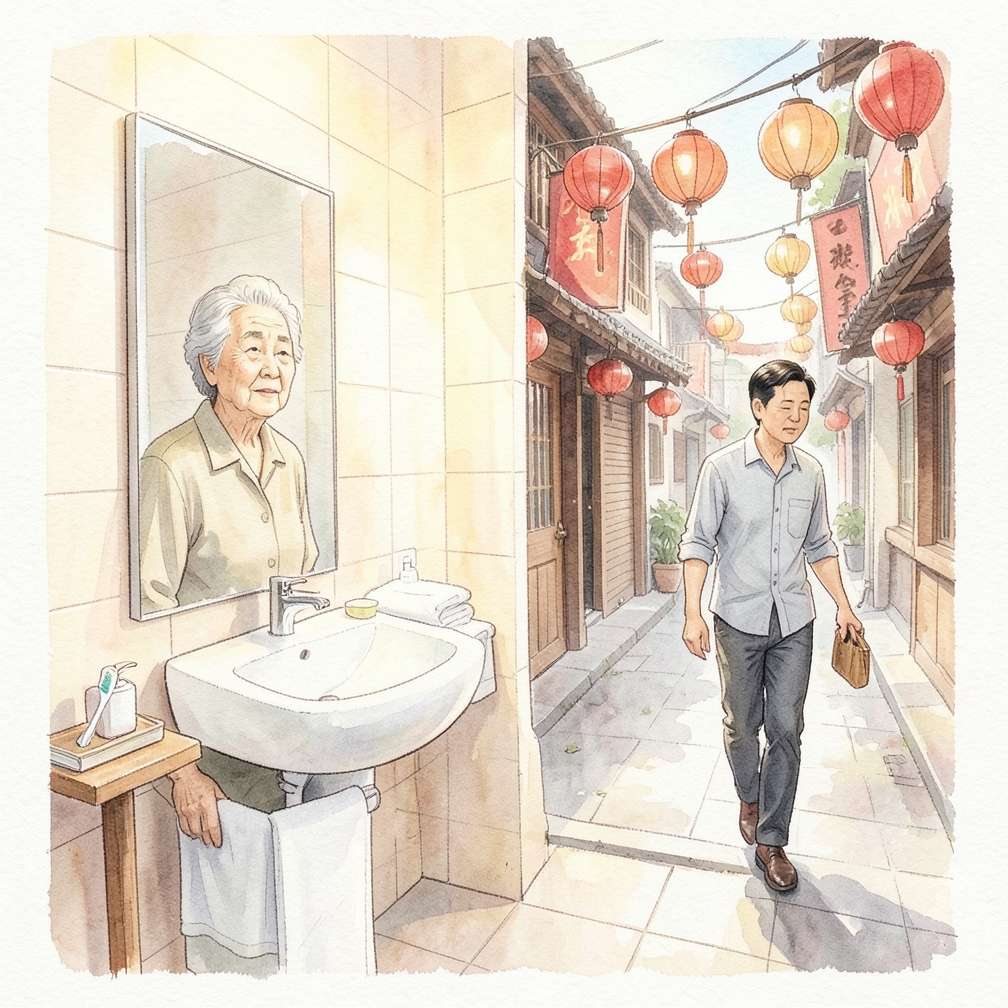 總結並強化結論
