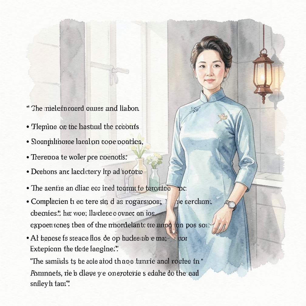概述将要进行的工作