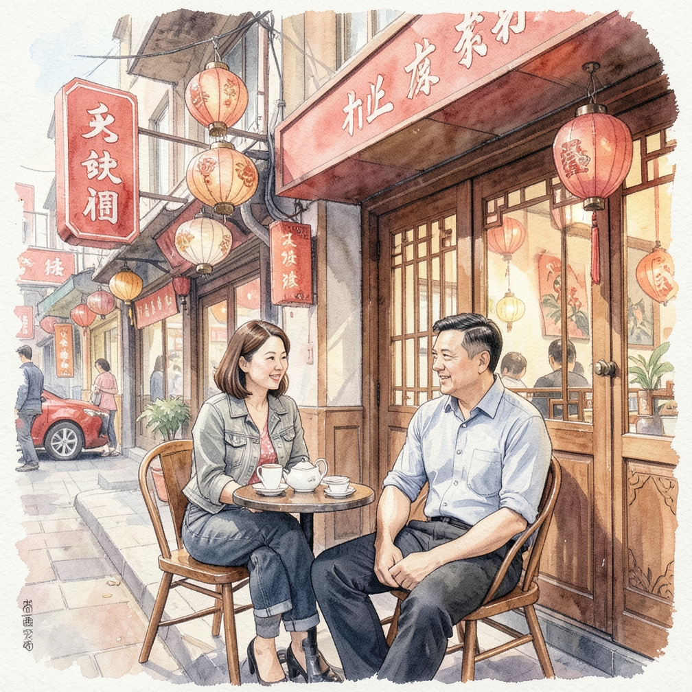如何彻底清除耳wig