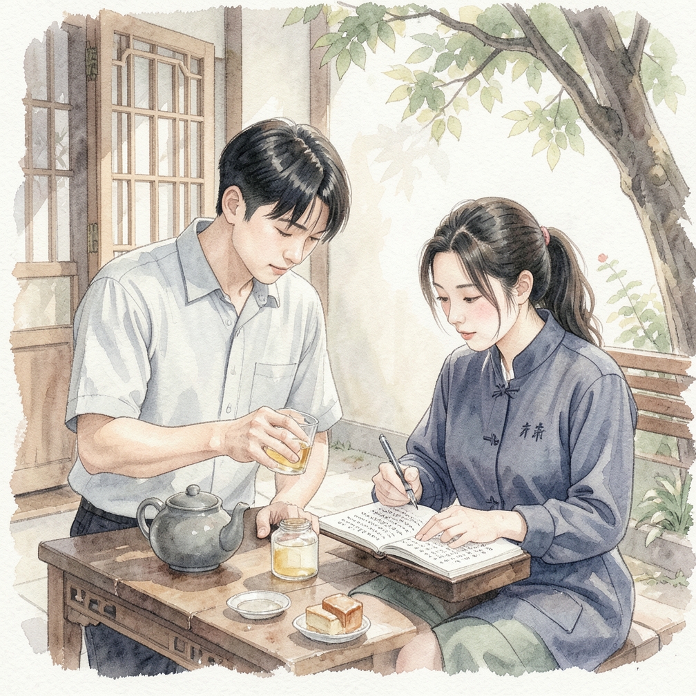 選擇合適的化學溶劑