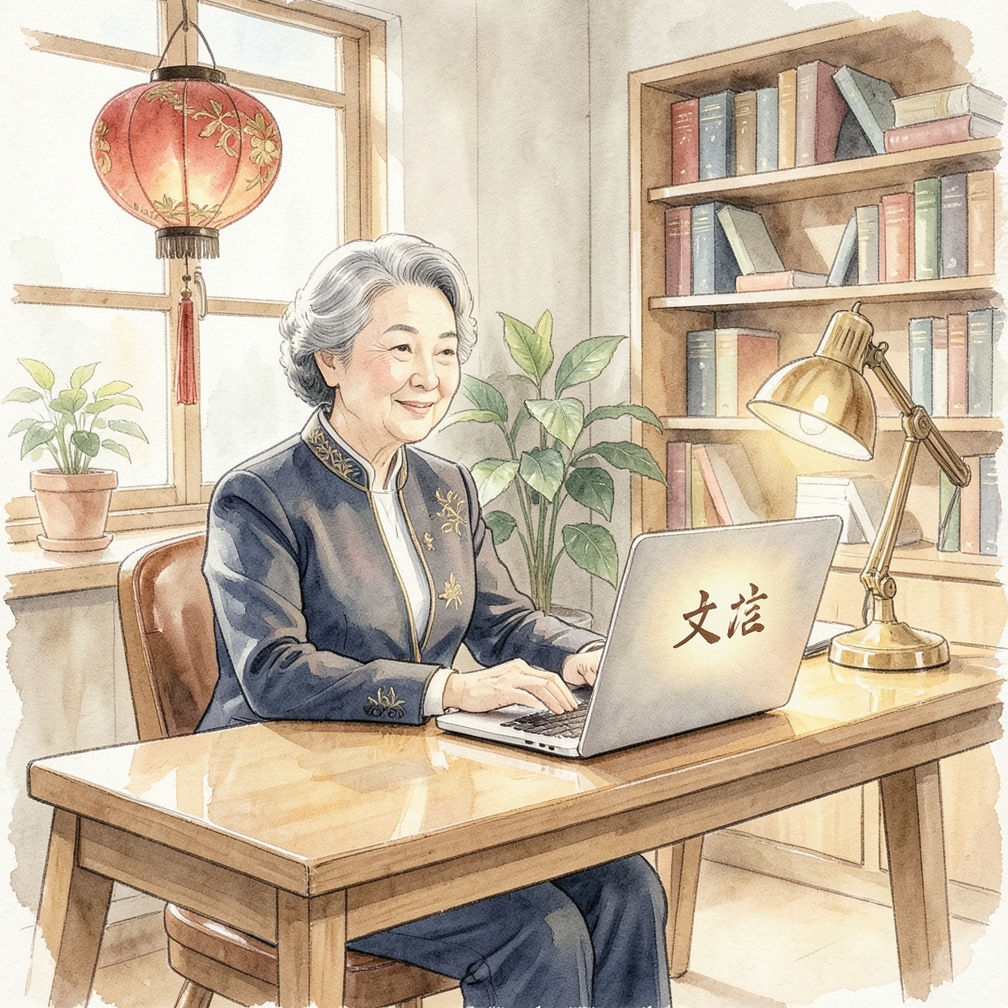 撰寫論文主題句的步驟方法