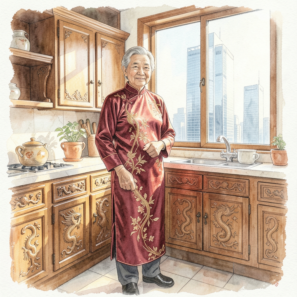 了解基本換算關係