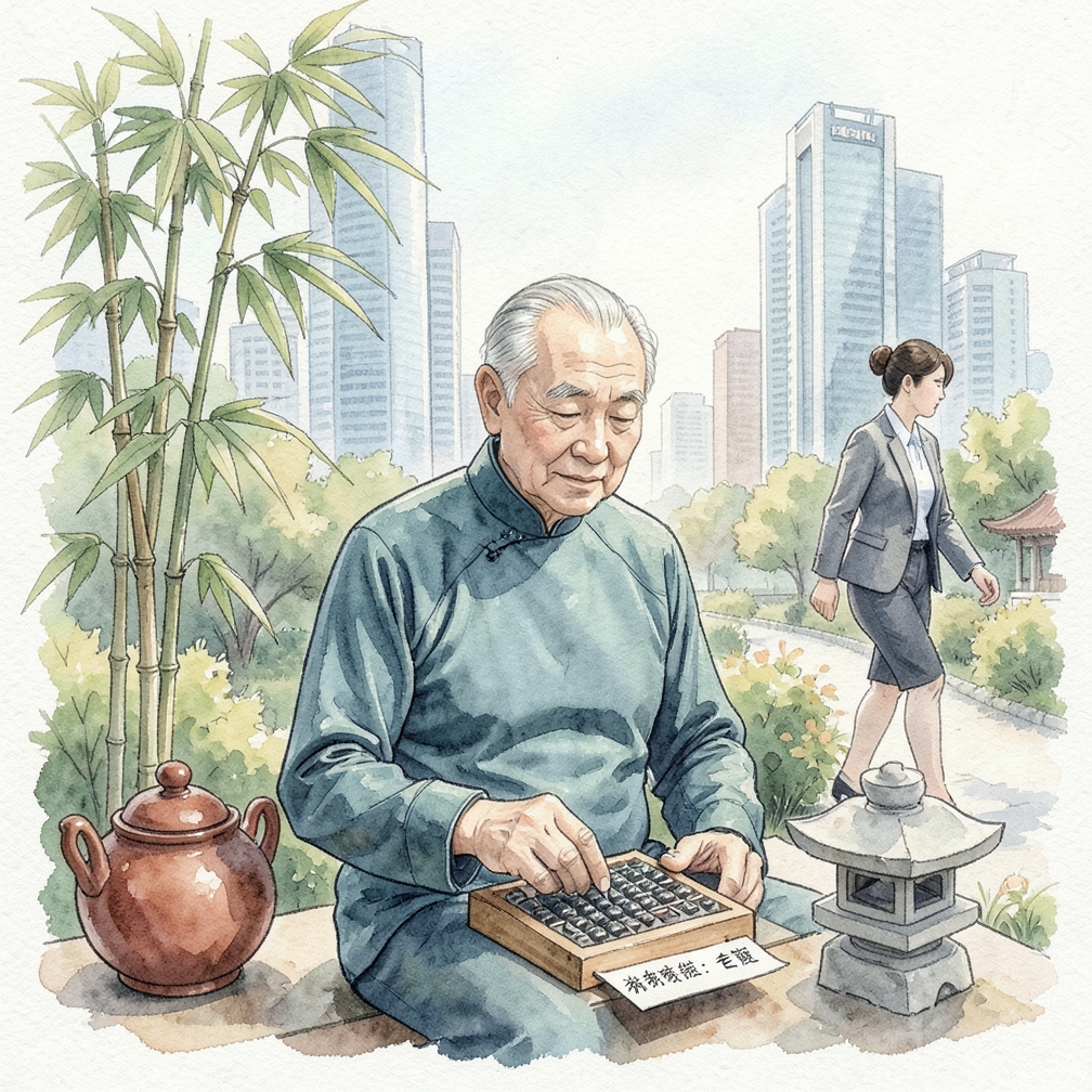 驗證結果並應用