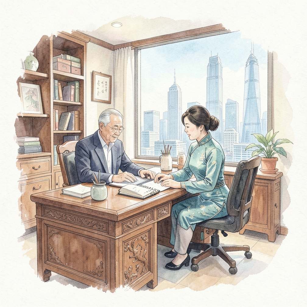 進行實際計算