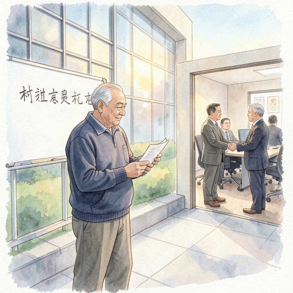 根據實際情況調整