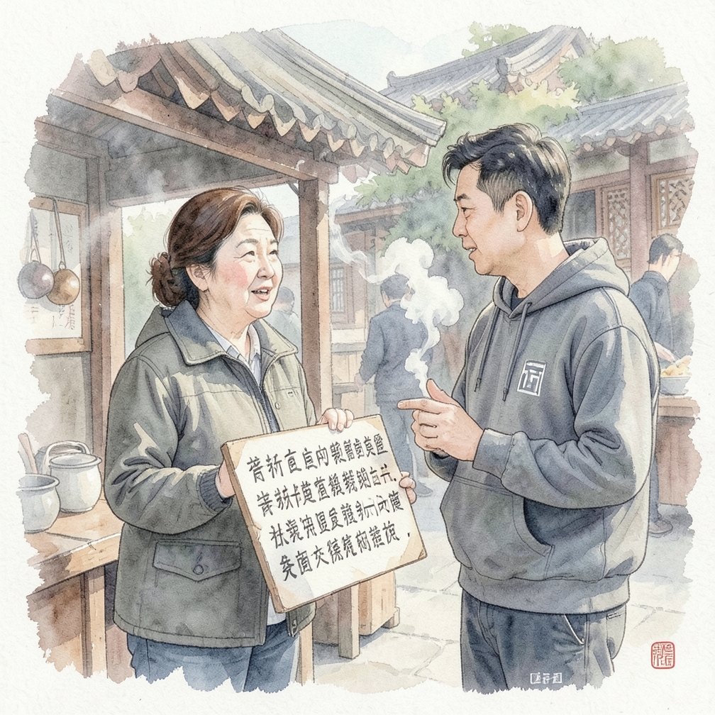聯繫房東或物業管理部門