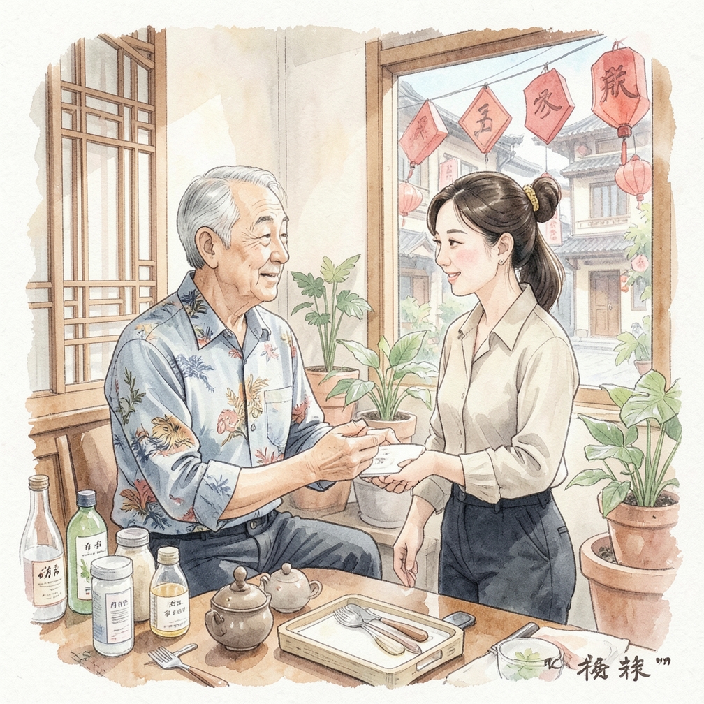 如何正確清潔肌膚
