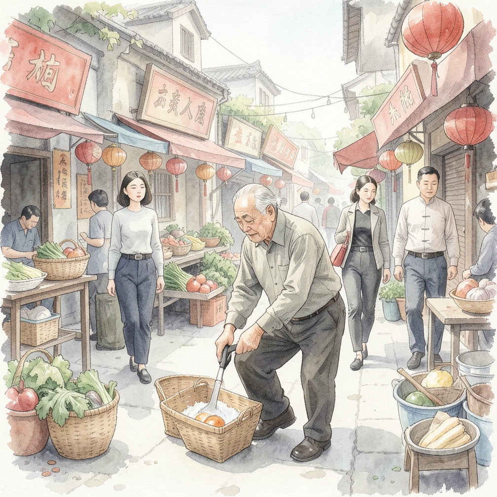 第三步：執行清潔計畫