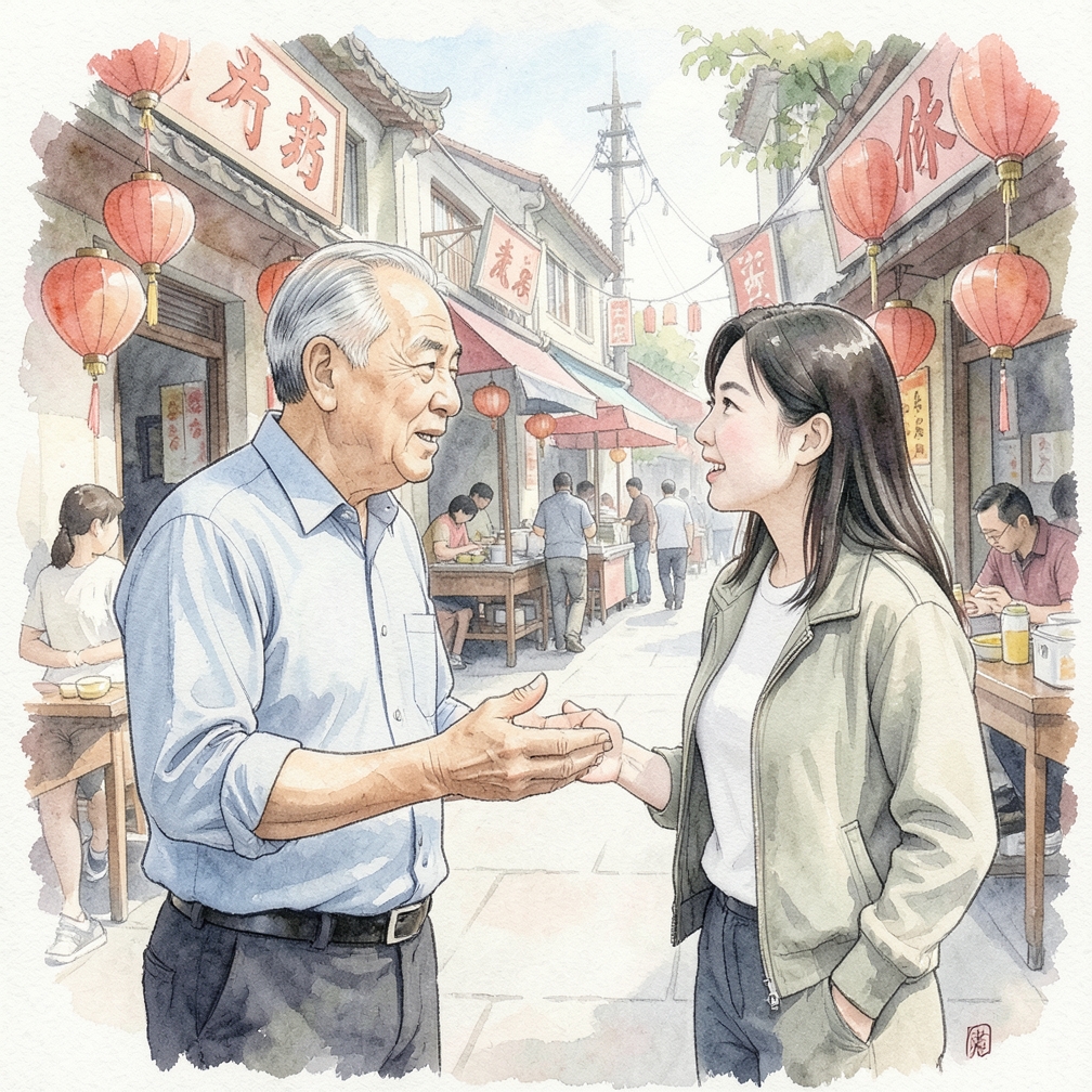 第四步：有效溝通結果