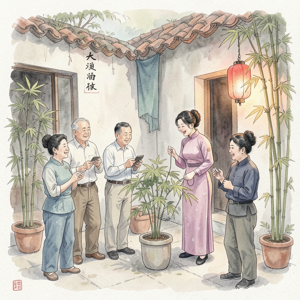 預防壓痕再次發生