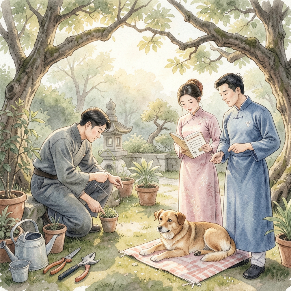 如何逐步检测狗狗是否患有糖尿病