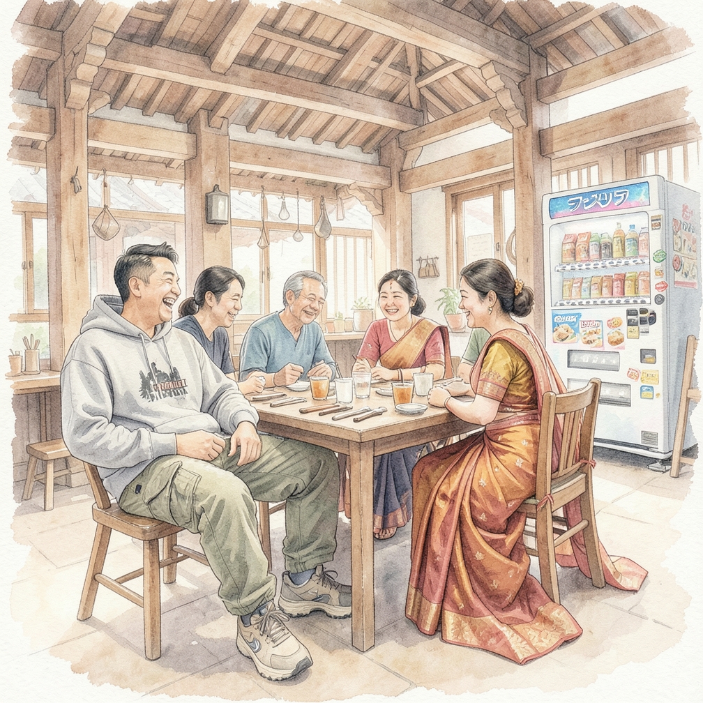 提供均衡的颗粒饲料
