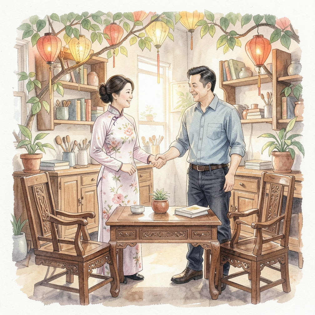 如何与有依恋问题的成年人建立安全的情感纽带