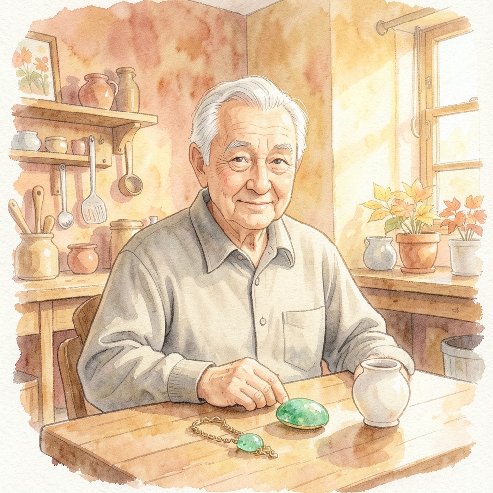 提供药物
