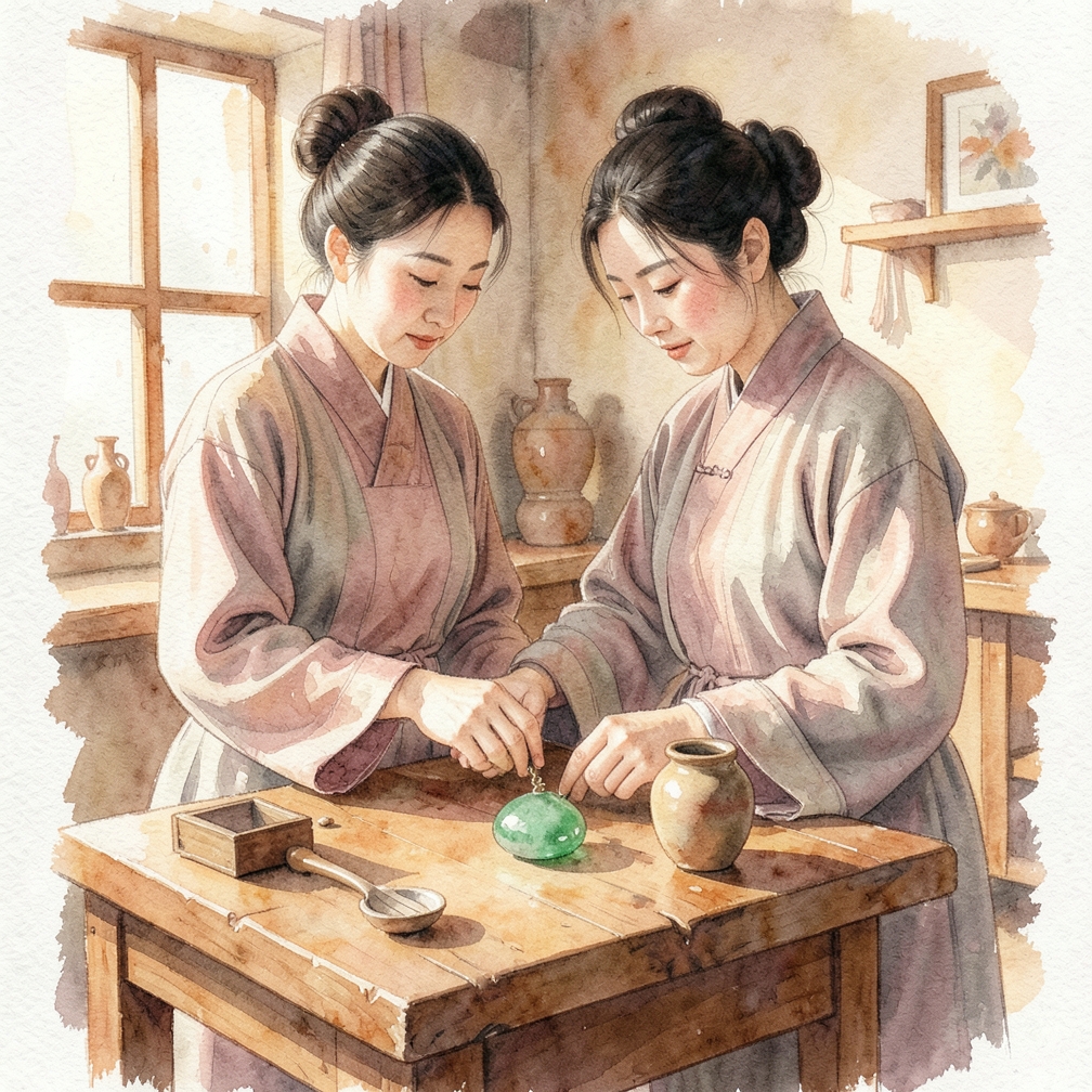 进行结肠切除术
