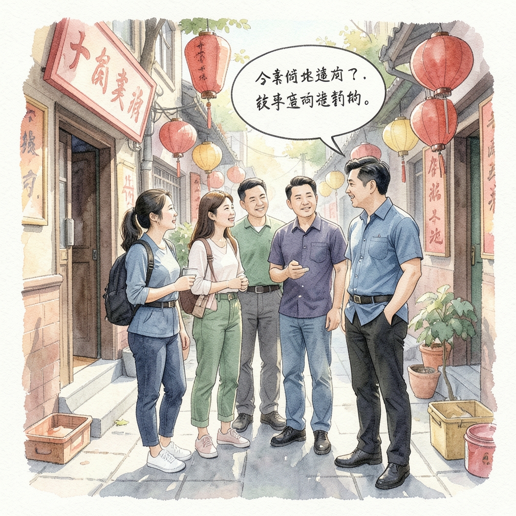 指出他们的不平等